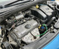 Синій Сітроен С3, об'ємом двигуна 1.4 л та пробігом 159 тис. км за 5350 $, фото 34 на Automoto.ua