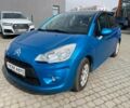 Синій Сітроен С3, об'ємом двигуна 1.4 л та пробігом 198 тис. км за 6200 $, фото 2 на Automoto.ua