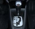 Синий Ситроен С3, объемом двигателя 1.6 л и пробегом 119 тыс. км за 4998 $, фото 12 на Automoto.ua