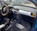 Синій Сітроен С3, об'ємом двигуна 1.4 л та пробігом 198 тис. км за 6200 $, фото 11 на Automoto.ua