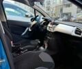 Синій Сітроен С3, об'ємом двигуна 1.4 л та пробігом 199 тис. км за 5000 $, фото 6 на Automoto.ua