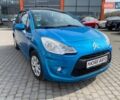 Синій Сітроен С3, об'ємом двигуна 1.4 л та пробігом 198 тис. км за 5700 $, фото 1 на Automoto.ua