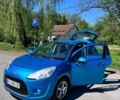 Синій Сітроен С3, об'ємом двигуна 1.36 л та пробігом 186 тис. км за 5200 $, фото 9 на Automoto.ua