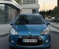 Синий Ситроен С3, объемом двигателя 1.6 л и пробегом 119 тыс. км за 4998 $, фото 2 на Automoto.ua