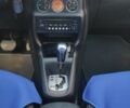 Синий Ситроен С3, объемом двигателя 1.6 л и пробегом 167 тыс. км за 7999 $, фото 16 на Automoto.ua