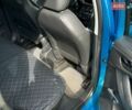 Синій Сітроен С3, об'ємом двигуна 1.4 л та пробігом 175 тис. км за 4500 $, фото 11 на Automoto.ua
