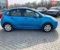 Синій Сітроен С3, об'ємом двигуна 1.4 л та пробігом 198 тис. км за 5700 $, фото 10 на Automoto.ua