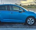 Синій Сітроен С3, об'ємом двигуна 1.6 л та пробігом 125 тис. км за 5500 $, фото 1 на Automoto.ua