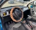 Синій Сітроен С3, об'ємом двигуна 1.4 л та пробігом 198 тис. км за 6200 $, фото 13 на Automoto.ua