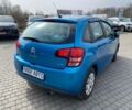 Синій Сітроен С3, об'ємом двигуна 1.4 л та пробігом 198 тис. км за 6200 $, фото 8 на Automoto.ua