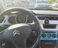 Синій Сітроен С3, об'ємом двигуна 1.6 л та пробігом 177 тис. км за 5867 $, фото 11 на Automoto.ua