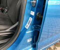 Синій Сітроен С3, об'ємом двигуна 1.4 л та пробігом 159 тис. км за 5350 $, фото 35 на Automoto.ua