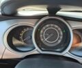 Синій Сітроен С3, об'ємом двигуна 1.6 л та пробігом 177 тис. км за 5867 $, фото 16 на Automoto.ua