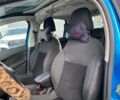 Синій Сітроен С3, об'ємом двигуна 1.4 л та пробігом 198 тис. км за 6200 $, фото 20 на Automoto.ua
