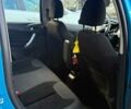 Синій Сітроен С3, об'ємом двигуна 1.4 л та пробігом 199 тис. км за 5000 $, фото 5 на Automoto.ua