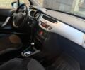 Синій Сітроен С3, об'ємом двигуна 1.6 л та пробігом 121 тис. км за 4999 $, фото 3 на Automoto.ua
