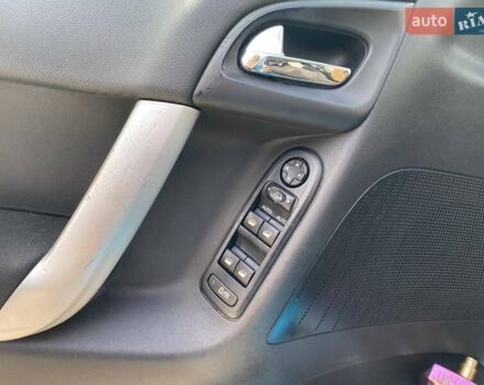 Синій Сітроен С3, об'ємом двигуна 1.4 л та пробігом 198 тис. км за 5700 $, фото 14 на Automoto.ua