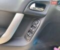 Синій Сітроен С3, об'ємом двигуна 1.4 л та пробігом 198 тис. км за 5700 $, фото 14 на Automoto.ua