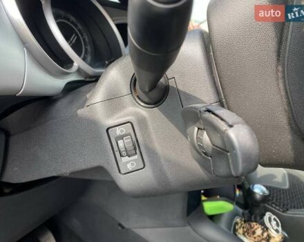 Синій Сітроен С3, об'ємом двигуна 1.4 л та пробігом 198 тис. км за 5700 $, фото 15 на Automoto.ua