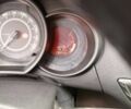 Синий Ситроен С3, объемом двигателя 1.4 л и пробегом 176 тыс. км за 5513 $, фото 6 на Automoto.ua