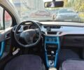 Синій Сітроен С3, об'ємом двигуна 1.6 л та пробігом 177 тис. км за 5867 $, фото 8 на Automoto.ua