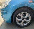 Синій Сітроен С3, об'ємом двигуна 1.4 л та пробігом 225 тис. км за 5100 $, фото 7 на Automoto.ua