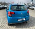 Синій Сітроен С3, об'ємом двигуна 1.4 л та пробігом 198 тис. км за 6200 $, фото 6 на Automoto.ua
