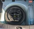 Синий Ситроен С3, объемом двигателя 1.4 л и пробегом 197 тыс. км за 5250 $, фото 6 на Automoto.ua