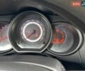 Синій Сітроен С3, об'ємом двигуна 1.4 л та пробігом 175 тис. км за 4500 $, фото 14 на Automoto.ua