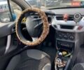 Синій Сітроен С3, об'ємом двигуна 1.4 л та пробігом 198 тис. км за 5700 $, фото 12 на Automoto.ua