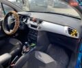 Синій Сітроен С3, об'ємом двигуна 1.4 л та пробігом 198 тис. км за 5700 $, фото 11 на Automoto.ua