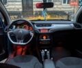 Синий Ситроен С3, объемом двигателя 1.4 л и пробегом 231 тыс. км за 4900 $, фото 10 на Automoto.ua