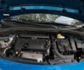 Синій Сітроен С3, об'ємом двигуна 1.4 л та пробігом 114 тис. км за 6000 $, фото 6 на Automoto.ua