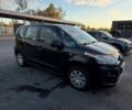 Синій Сітроен С3, об'ємом двигуна 1.4 л та пробігом 148 тис. км за 6028 $, фото 3 на Automoto.ua