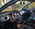 Синій Сітроен С3, об'ємом двигуна 1.4 л та пробігом 114 тис. км за 6000 $, фото 3 на Automoto.ua