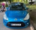 Синий Ситроен С3, объемом двигателя 1.4 л и пробегом 125 тыс. км за 5800 $, фото 1 на Automoto.ua
