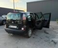Синій Сітроен С3, об'ємом двигуна 1.4 л та пробігом 148 тис. км за 6028 $, фото 4 на Automoto.ua