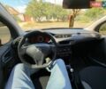Синий Ситроен С3, объемом двигателя 1.4 л и пробегом 65 тыс. км за 7500 $, фото 16 на Automoto.ua