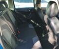 Синий Ситроен С3, объемом двигателя 1.4 л и пробегом 196 тыс. км за 4400 $, фото 9 на Automoto.ua