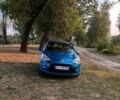 Синій Сітроен С3, об'ємом двигуна 1.4 л та пробігом 114 тис. км за 6000 $, фото 11 на Automoto.ua