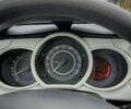 Синій Сітроен С3, об'ємом двигуна 1.4 л та пробігом 180 тис. км за 7300 $, фото 13 на Automoto.ua