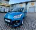 Синій Сітроен С3, об'ємом двигуна 1.4 л та пробігом 120 тис. км за 5700 $, фото 1 на Automoto.ua