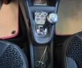 Синий Ситроен С3, объемом двигателя 1.4 л и пробегом 125 тыс. км за 5500 $, фото 17 на Automoto.ua