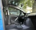 Синий Ситроен С3, объемом двигателя 1.4 л и пробегом 125 тыс. км за 5500 $, фото 8 на Automoto.ua