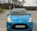 Синій Сітроен С3, об'ємом двигуна 1.4 л та пробігом 180 тис. км за 7300 $, фото 19 на Automoto.ua