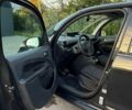 Синій Сітроен С3, об'ємом двигуна 1.4 л та пробігом 148 тис. км за 6028 $, фото 10 на Automoto.ua