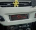 Синій Сітроен С3, об'ємом двигуна 1.4 л та пробігом 180 тис. км за 7300 $, фото 8 на Automoto.ua