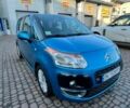Синій Сітроен С3, об'ємом двигуна 1.4 л та пробігом 120 тис. км за 5700 $, фото 1 на Automoto.ua