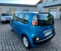 Синій Сітроен С3, об'ємом двигуна 1.4 л та пробігом 120 тис. км за 5700 $, фото 4 на Automoto.ua