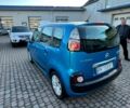 Синій Сітроен С3, об'ємом двигуна 1.4 л та пробігом 120 тис. км за 5700 $, фото 5 на Automoto.ua